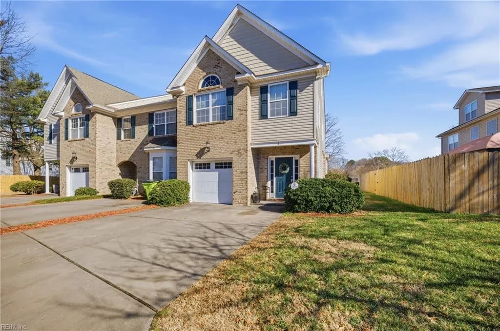 8 Rutland DR, HAMPTON VA 23666 - Photo 2