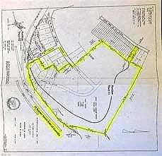 66 AC+ Woodcrest HTS, DANVILLE VA 24543