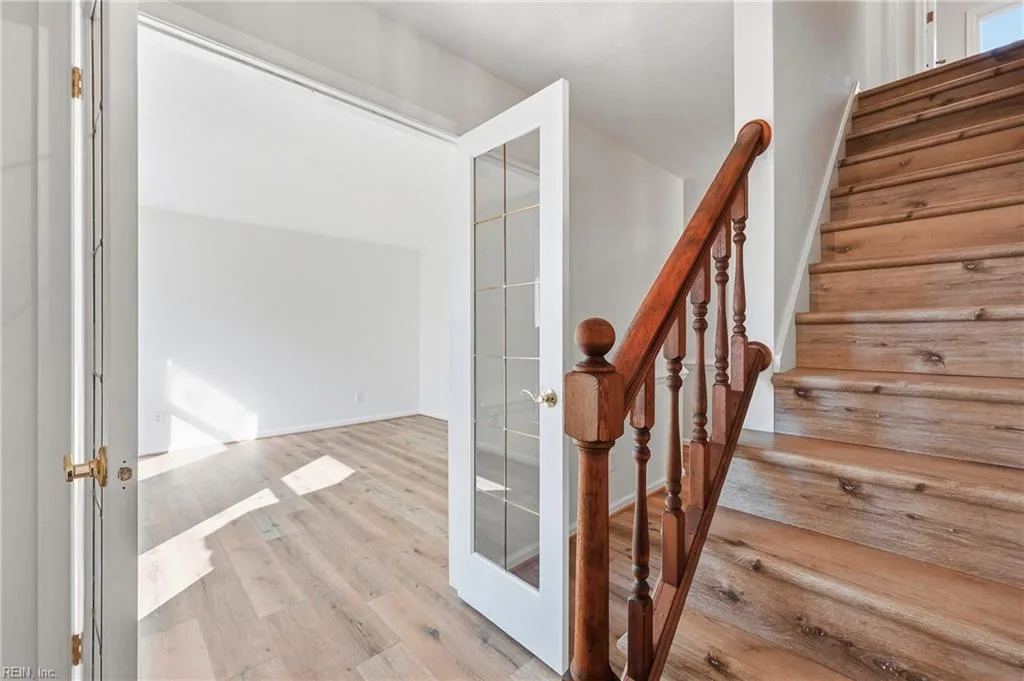 6 Merritt CV, CARROLLTON VA 23314 - Photo 4