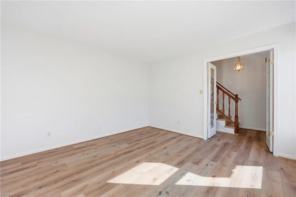 6 Merritt CV, CARROLLTON VA 23314 - Photo 5