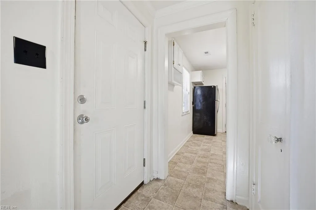 5912 Andrew PL, NEWPORTNEWS VA 23605 - Photo 4