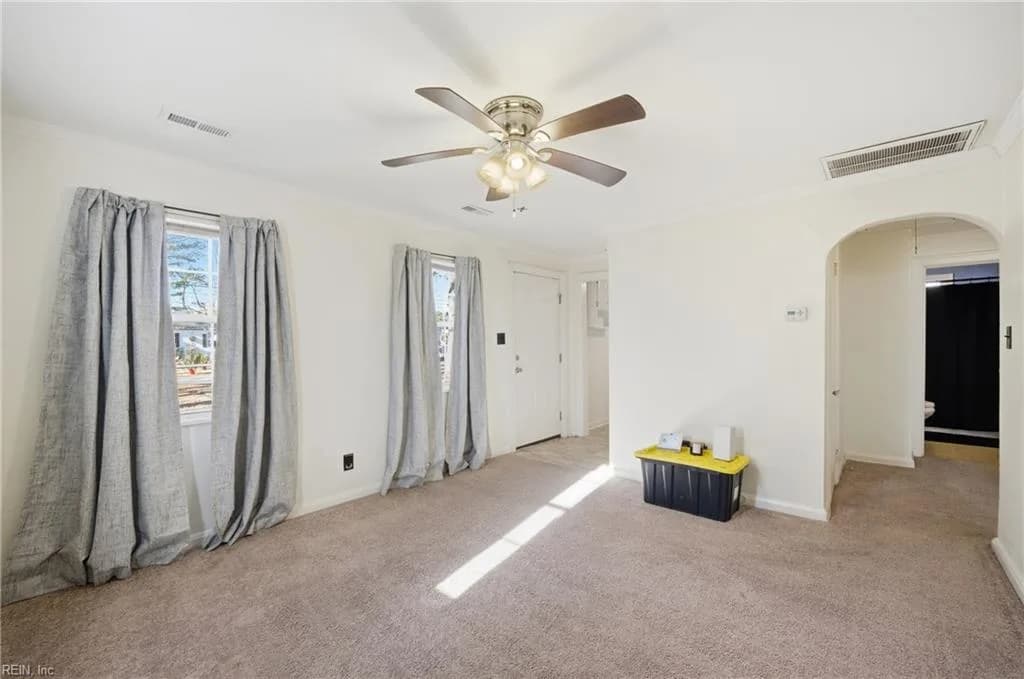 5912 Andrew PL, NEWPORTNEWS VA 23605 - Photo 5