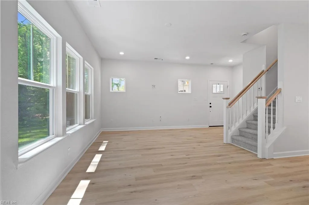 1011 Serene RD #100, SUFFOLK VA 23435 - Photo 4