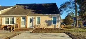 1540 Gallery AVE, VIRGINIA BEACH VA 23454 - Photo 2