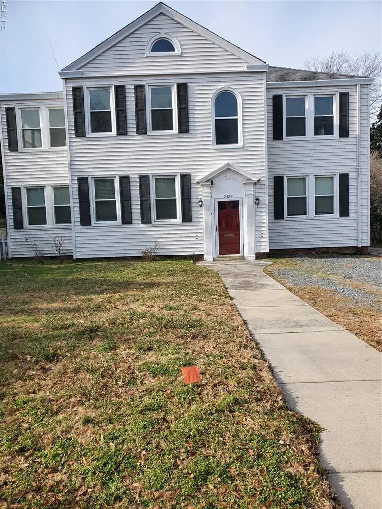 7423 Hampton BLVD, NORFOLK VA 23505 - Photo 3