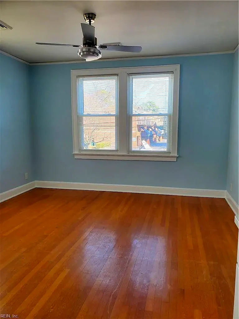 7423 Hampton BLVD, NORFOLK VA 23505 - Photo 5