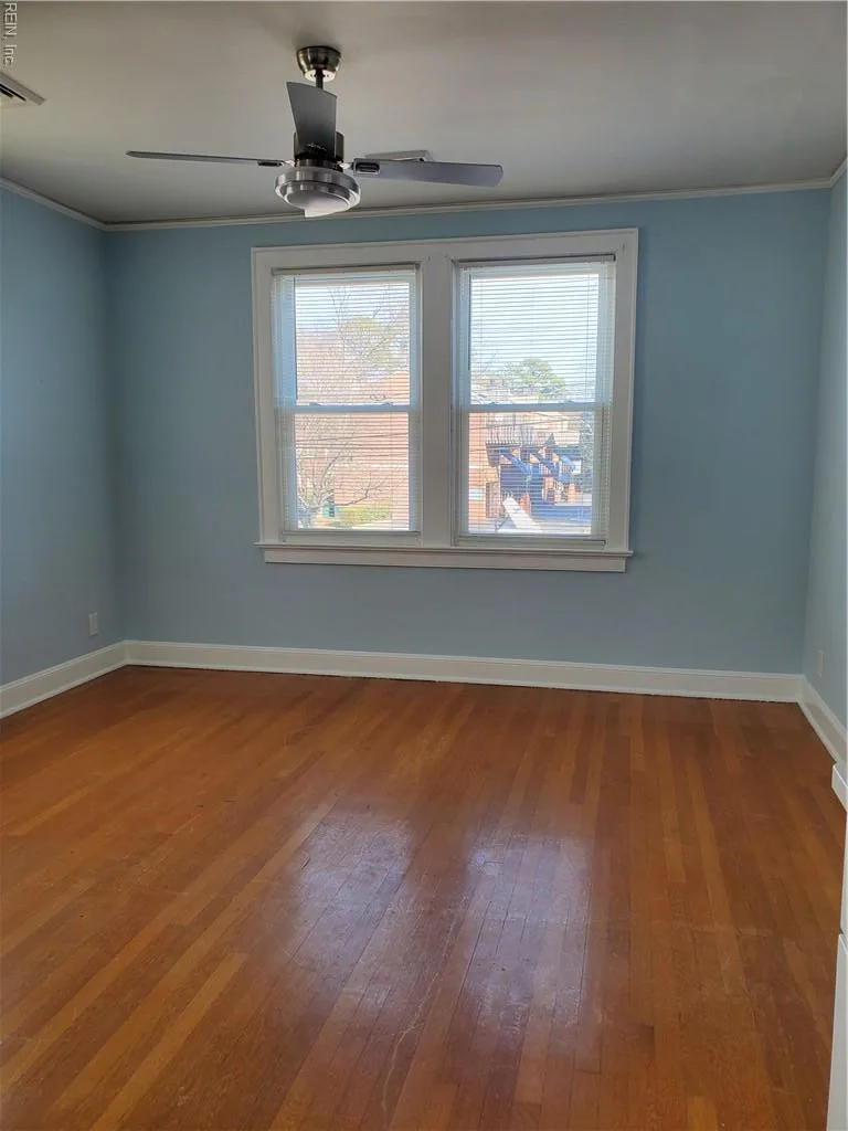 7423 Hampton BLVD, NORFOLK VA 23505 - Photo 5