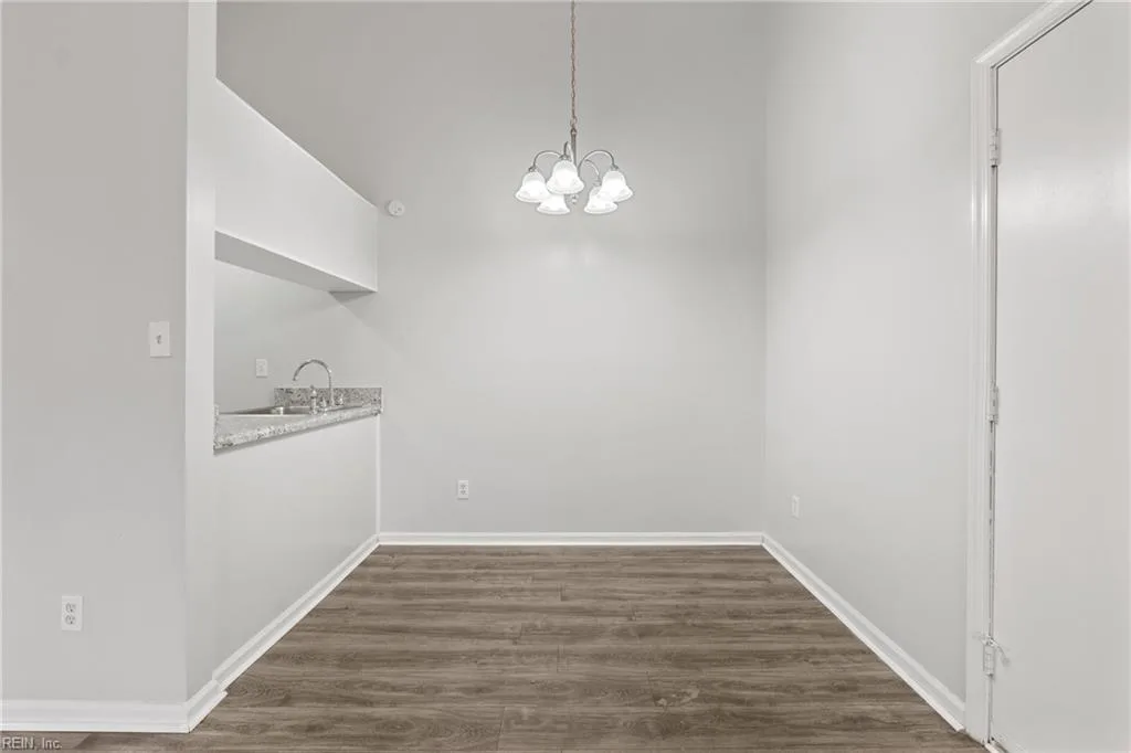 220 Pacific DR #2, HAMPTON VA 23666 - Photo 3