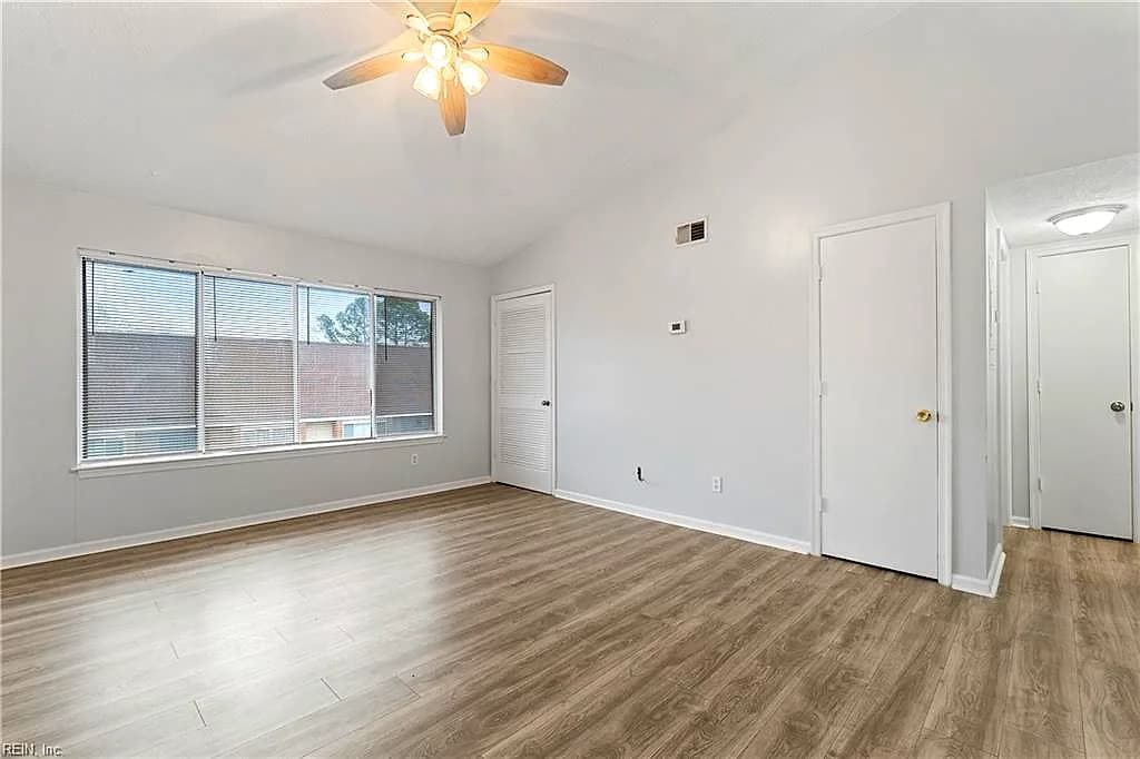 220 Pacific DR #2, HAMPTON VA 23666 - Photo 5
