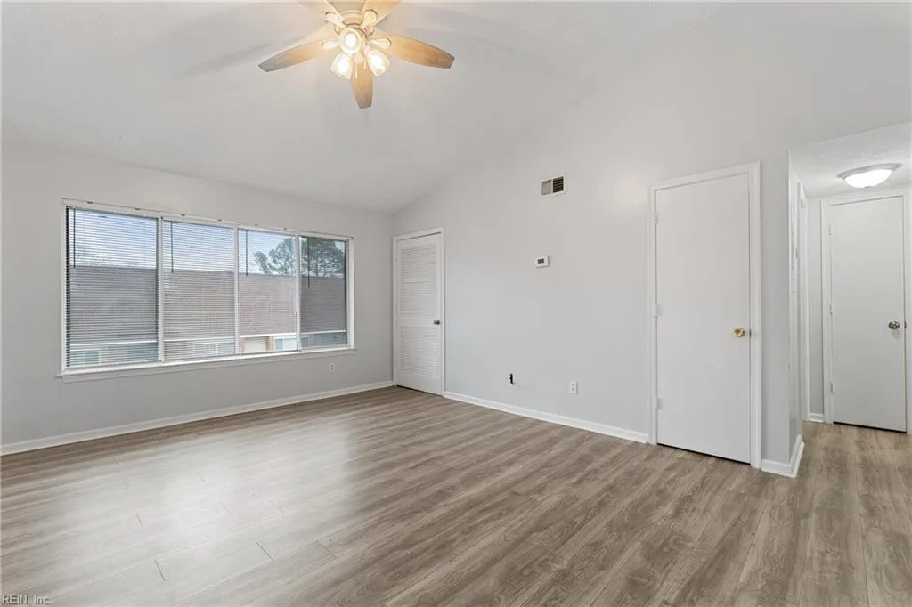 220 Pacific DR #2, HAMPTON VA 23666 - Photo 5