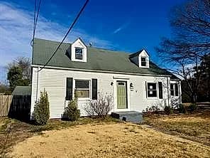 8521 Chapin ST, NORFOLK VA 23503 - Photo 3