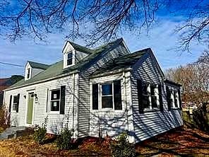 8521 Chapin ST, NORFOLK VA 23503 - Photo 4