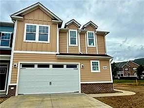 709 Flatrock LN, CHESAPEAKE VA 23320 - Photo 2