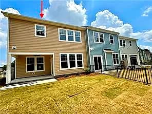 709 Flatrock LN, CHESAPEAKE VA 23320 - Photo 5