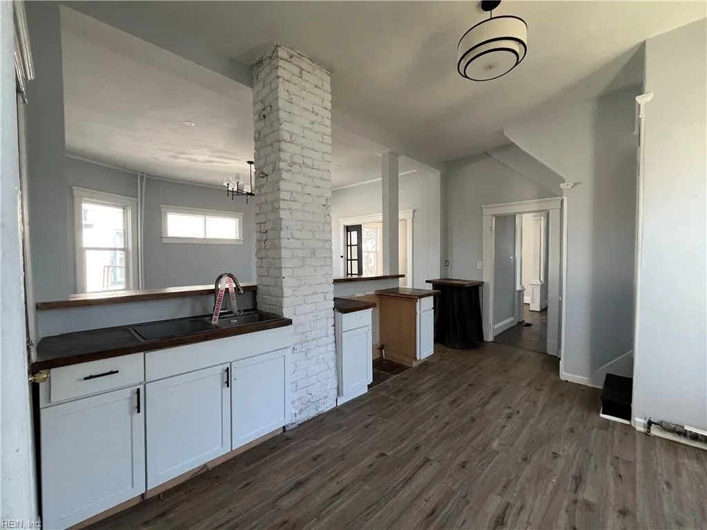 901 Grayson ST, NORFOLK VA 23523 - Photo 4