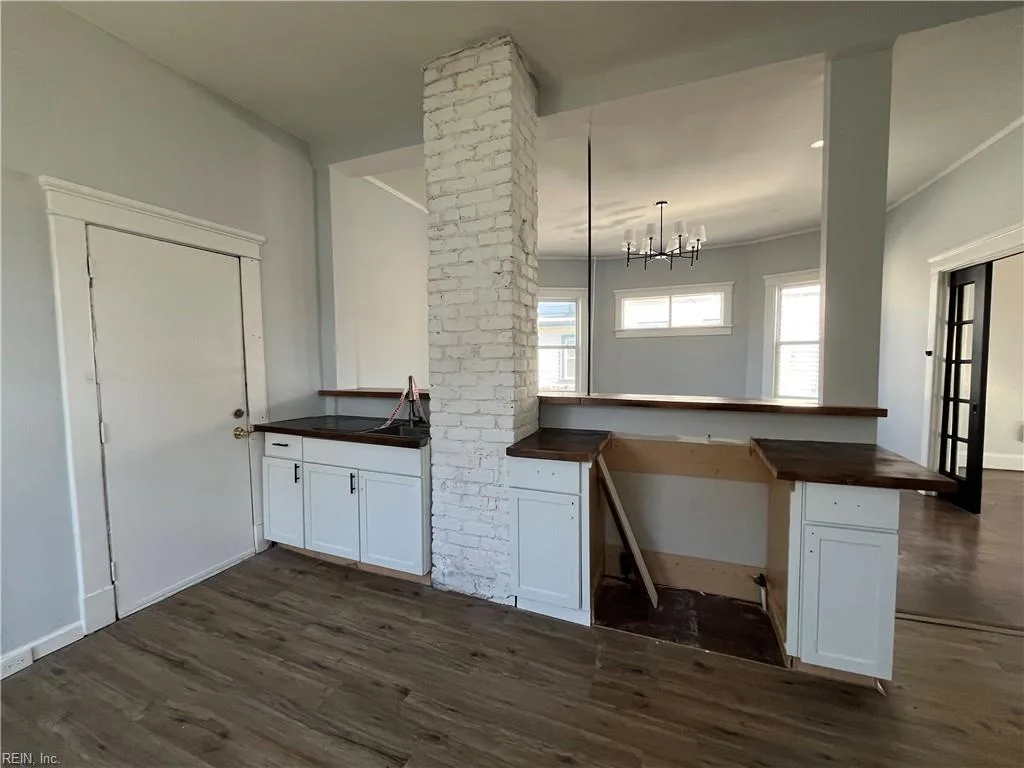 901 Grayson ST, NORFOLK VA 23523 - Photo 5