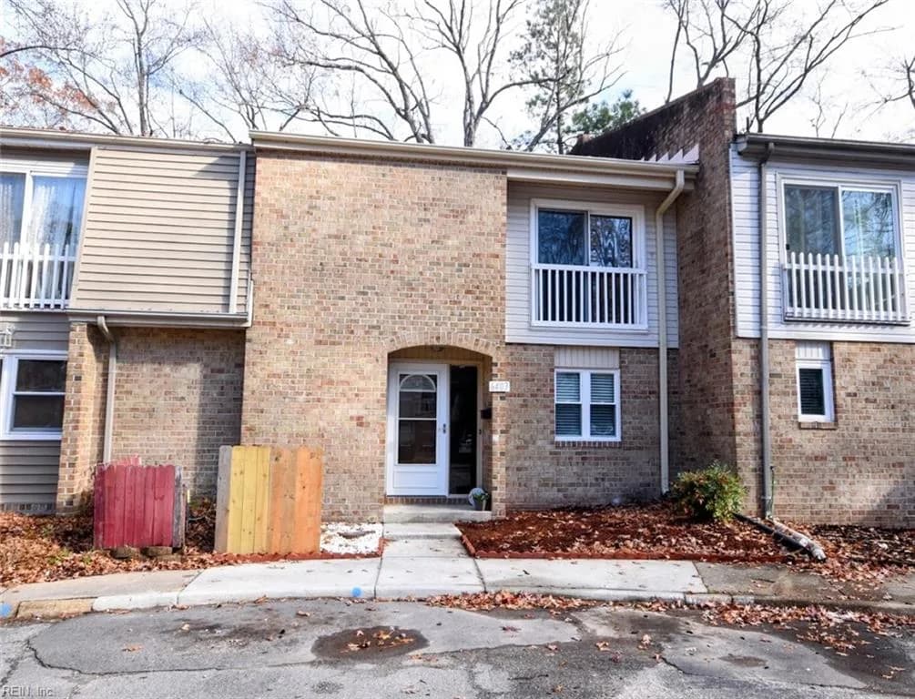 6403 Duquesne PL, VIRGINIABEACH VA 23464 - Photo 3