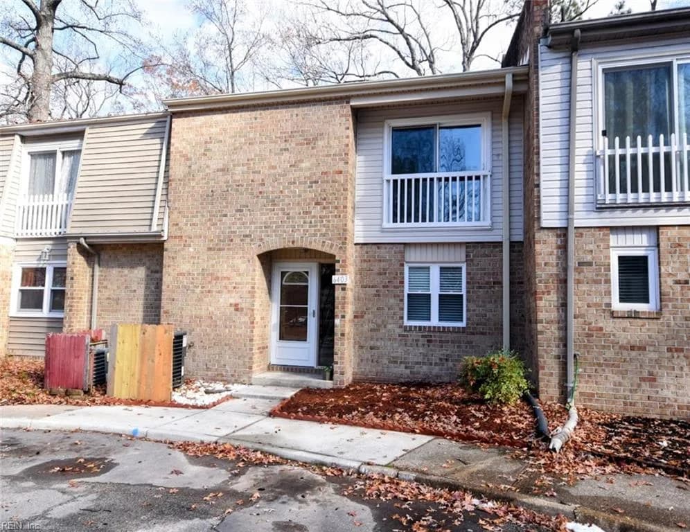 6403 Duquesne PL, VIRGINIABEACH VA 23464 - Photo 4