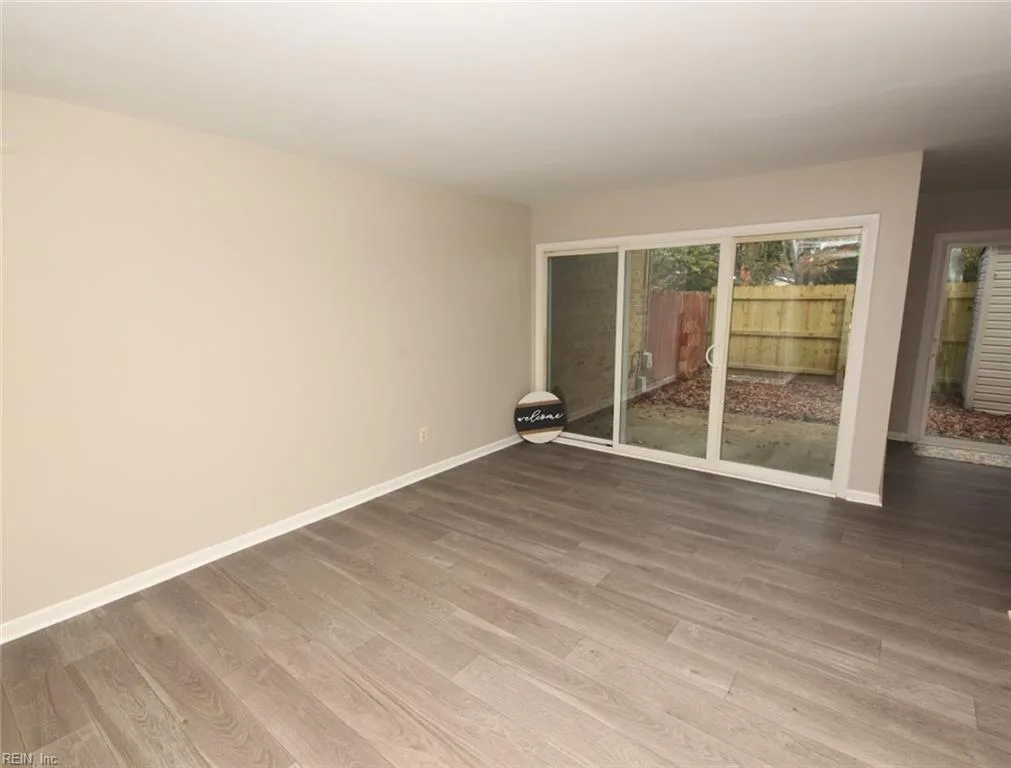 6403 Duquesne PL, VIRGINIABEACH VA 23464 - Photo 5