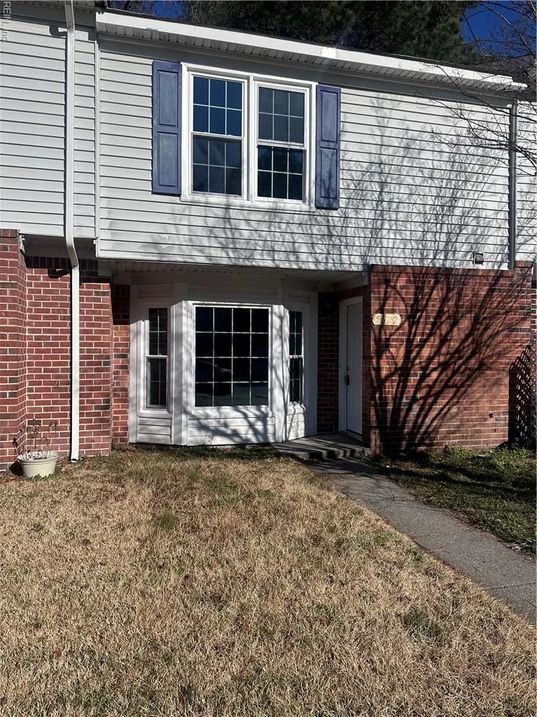 5622 Carisbrooke LN, PORTSMOUTH VA 23703 - Photo 3