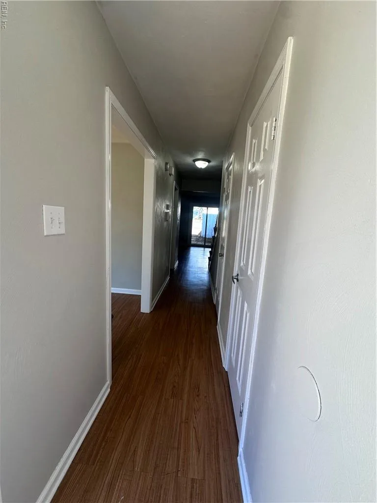 5622 Carisbrooke LN, PORTSMOUTH VA 23703 - Photo 4