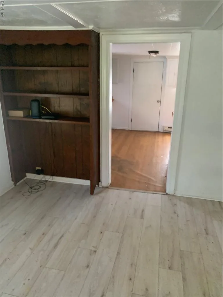 17348 Sebrell AVE, COURTLAND VA 23837 - Photo 3
