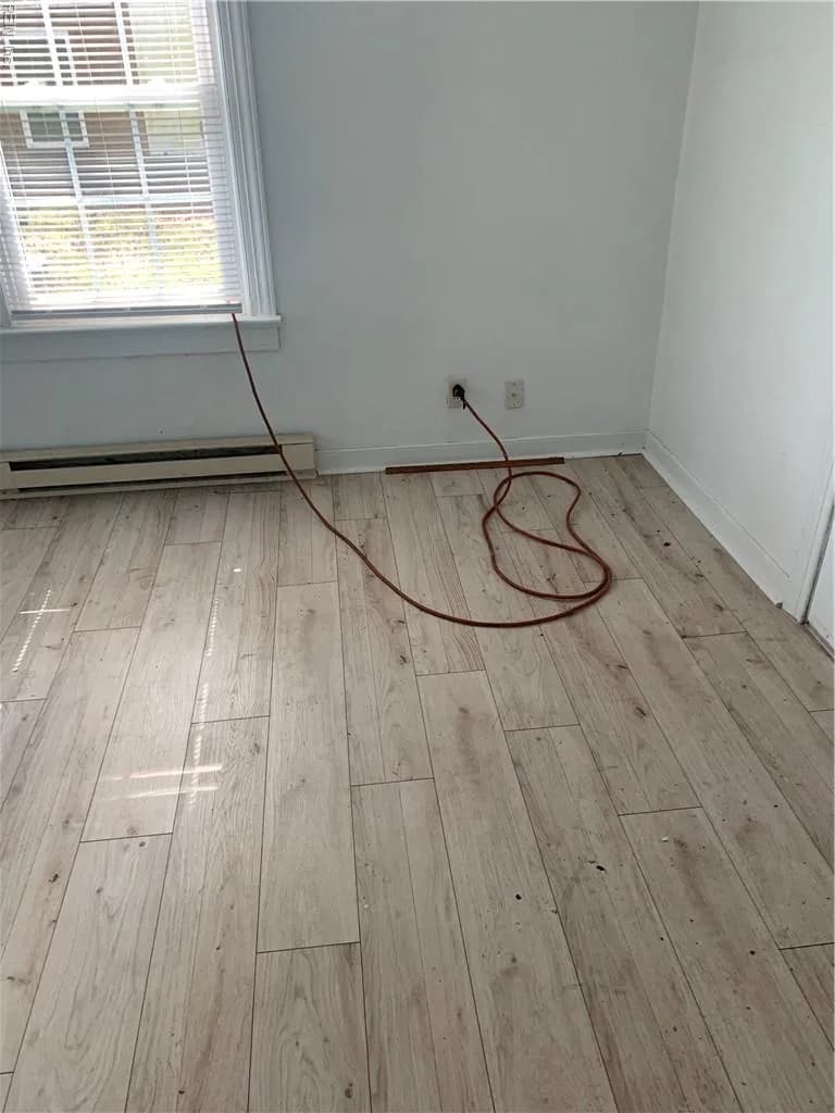 17348 Sebrell AVE, COURTLAND VA 23837 - Photo 5