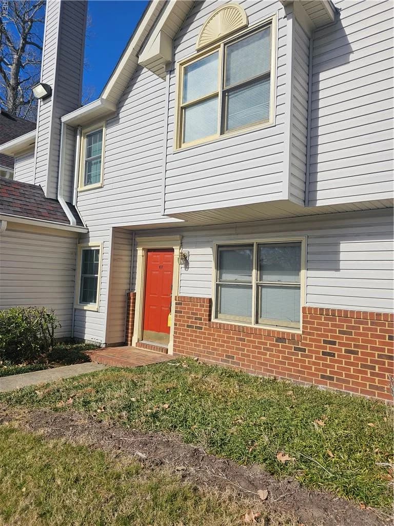 4 Verde Quay QUAY #F, HAMPTON VA 23666 - Photo 2
