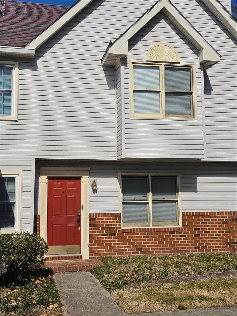 4 Verde Quay QUAY #F, HAMPTON VA 23666 - Photo 3