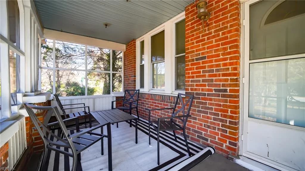 3833 Turnpike RD, PORTSMOUTH VA 23701 - Photo 3