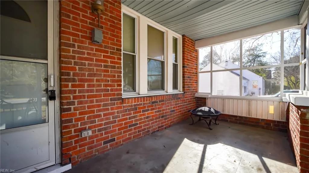 3833 Turnpike RD, PORTSMOUTH VA 23701 - Photo 4