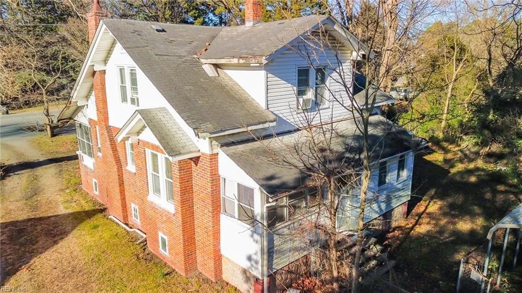 3833 Turnpike RD, PORTSMOUTH VA 23701 - Photo 5