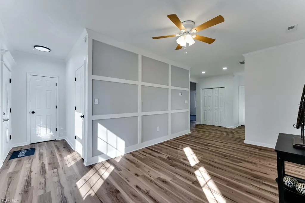 83 Channing AVE, PORTSMOUTH VA 23702 - Photo 3