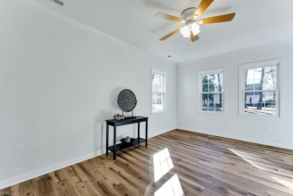 83 Channing AVE, PORTSMOUTH VA 23702 - Photo 4