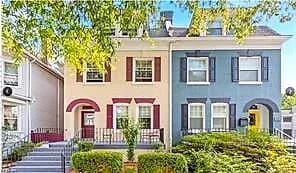 717 Redgate AVE, NORFOLK VA 23507 - Photo 3