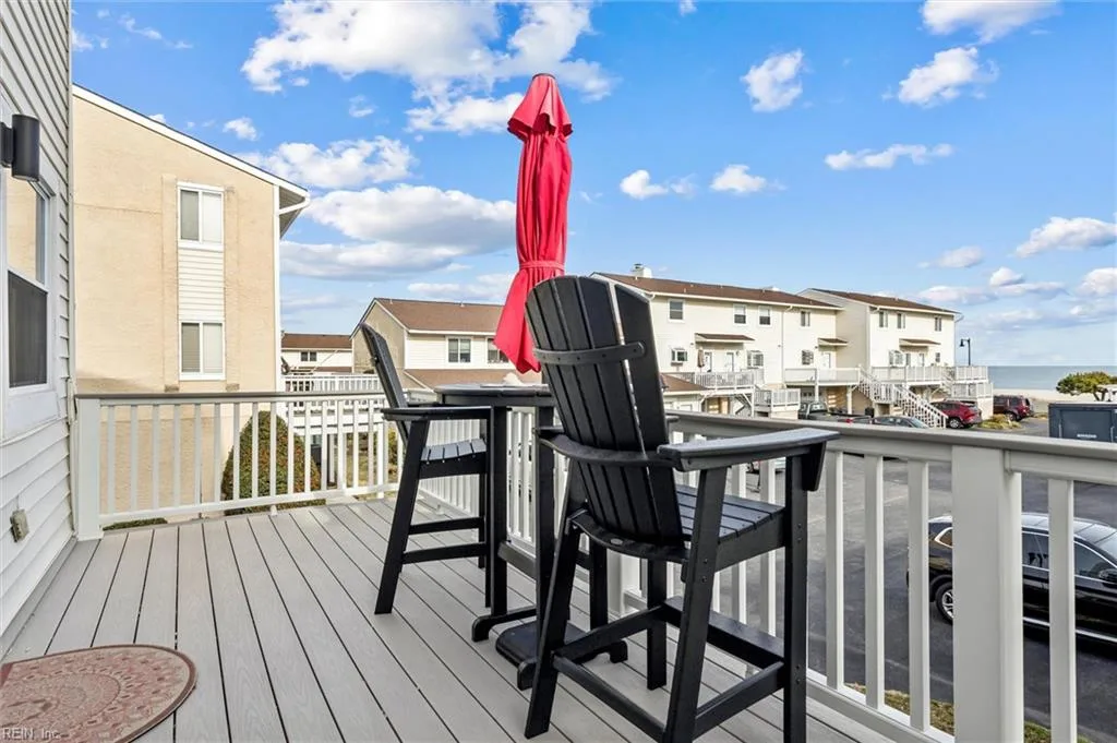 334 N First ST #18, HAMPTON VA 23664 - Photo 4