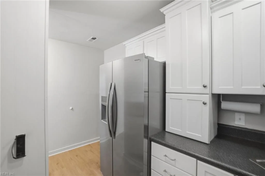 318 Washington ST #C, PORTSMOUTH VA 23704 - Photo 3