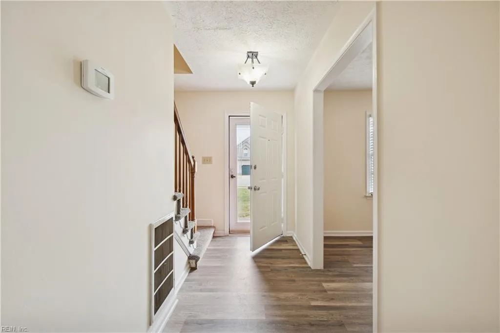 3 Kansas CT, HAMPTON VA 23669 - Photo 4