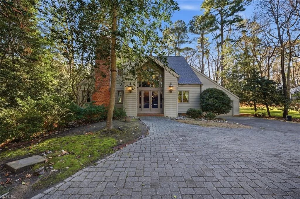 29 Indigo Dam RD, NEWPORTNEWS VA 23606