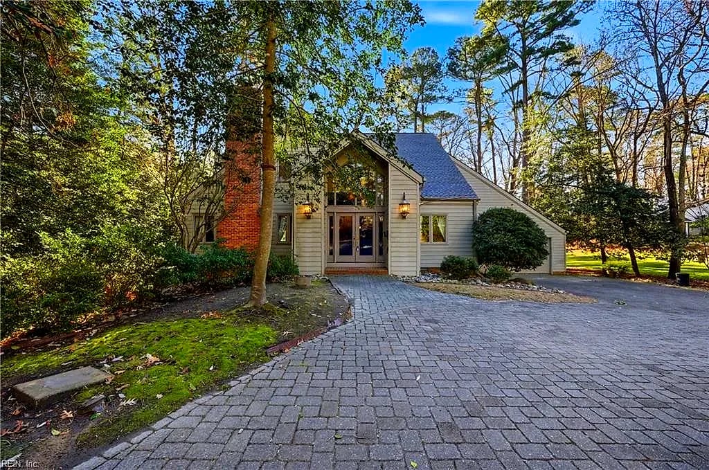 29 Indigo Dam RD, NEWPORTNEWS VA 23606