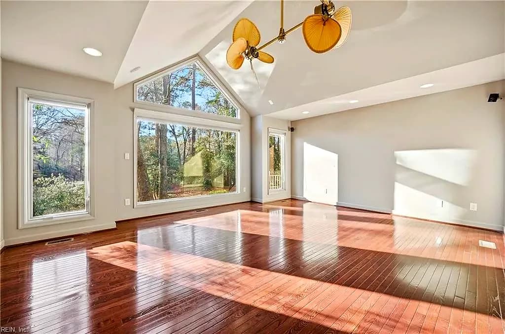 29 Indigo Dam RD, NEWPORTNEWS VA 23606 - Photo 3
