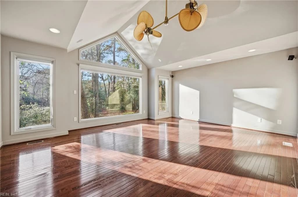 29 Indigo Dam RD, NEWPORTNEWS VA 23606 - Photo 3