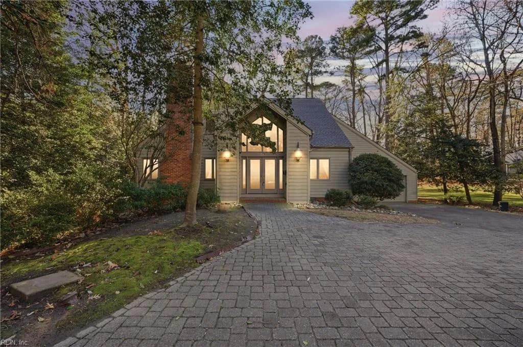 29 Indigo Dam RD, NEWPORTNEWS VA 23606 - Photo 3