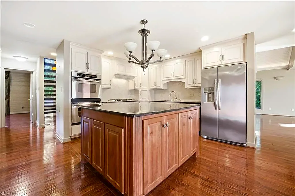 29 Indigo Dam RD, NEWPORTNEWS VA 23606 - Photo 4