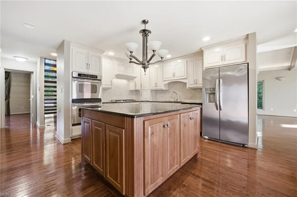 29 Indigo Dam RD, NEWPORTNEWS VA 23606 - Photo 4