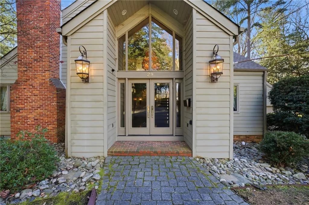 29 Indigo Dam RD, NEWPORTNEWS VA 23606 - Photo 4