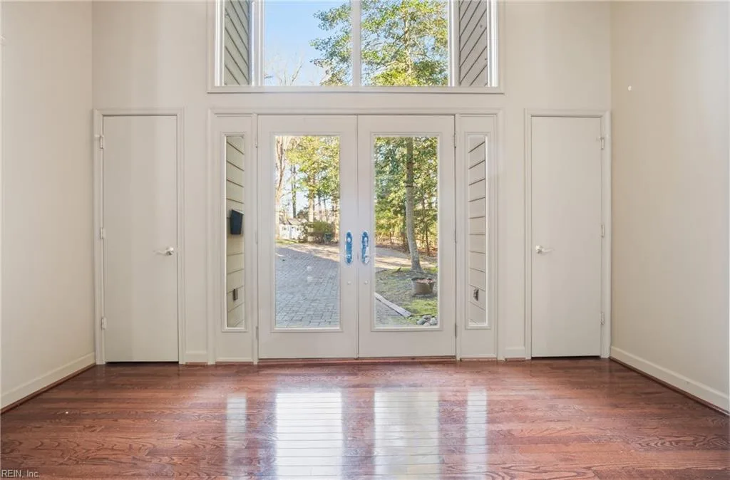 29 Indigo Dam RD, NEWPORTNEWS VA 23606 - Photo 5