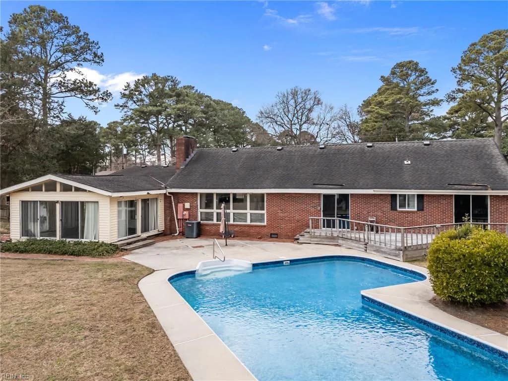 1504 Alanton DR, VIRGINIABEACH VA 23454 - Photo 3