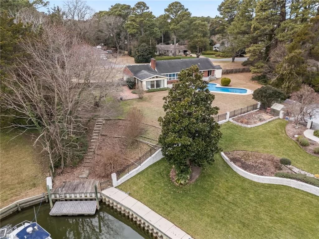 1504 Alanton DR, VIRGINIABEACH VA 23454 - Photo 4