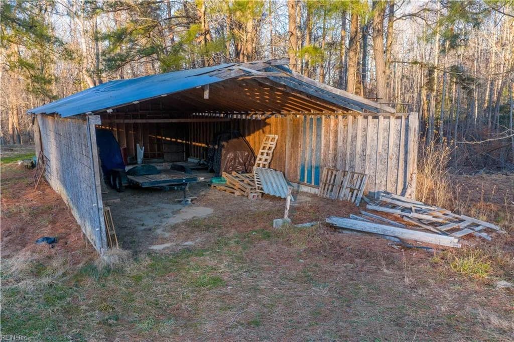 9744 Runninghorse LN, GLOUCESTER VA 23061 - Photo 4